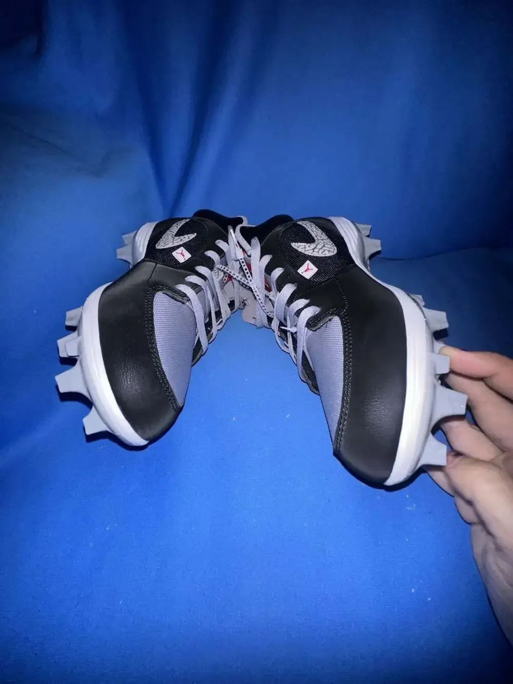 Nike brand new